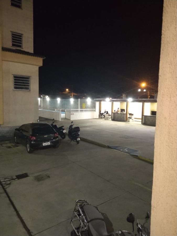 Apartamento Em Ubatuba - Sp المظهر الخارجي الصورة