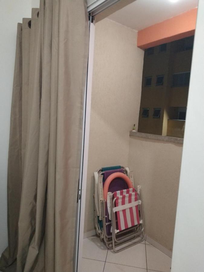 Apartamento Em Ubatuba - Sp المظهر الخارجي الصورة